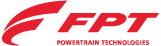FPT Logo